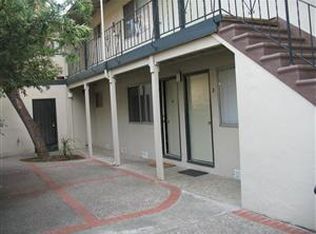 630 S 5th St APT 6, San Jose, CA 95112