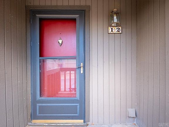 4th image of 1201 N Pierce St APT 12