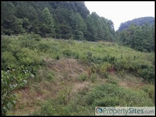 1st image of 2940 New Highway 68