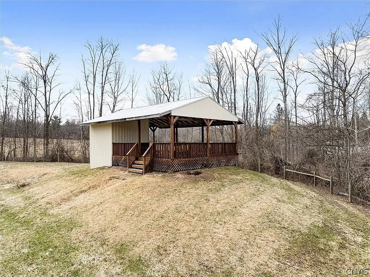 6126 Lowell Rd — Photo 4