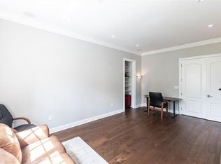 7440 Riverside Dr, Punta Gorda, FL 33982