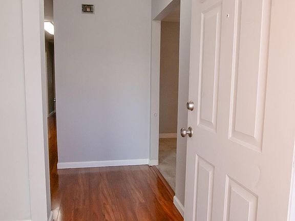 5th image of 64 Lemonwood Way