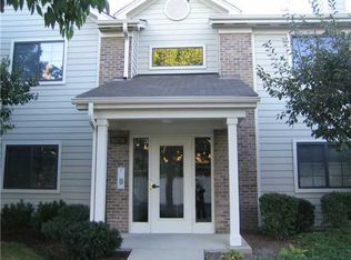 11715 Brockford Ct UNIT 206, Carmel, IN 46032
