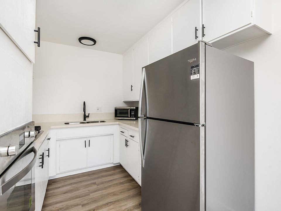 1st image of 5315 Lorna St #11125979