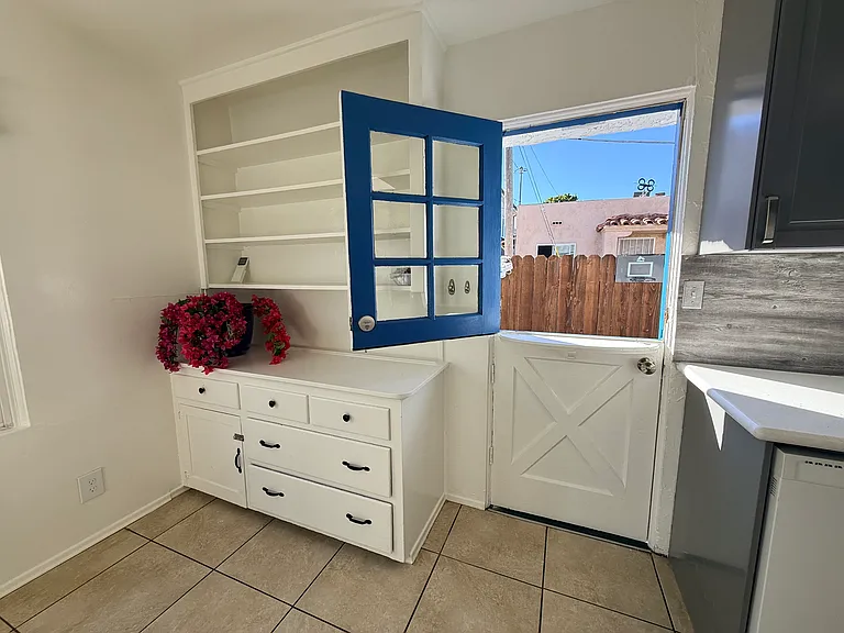 418 D Ave — Photo 11