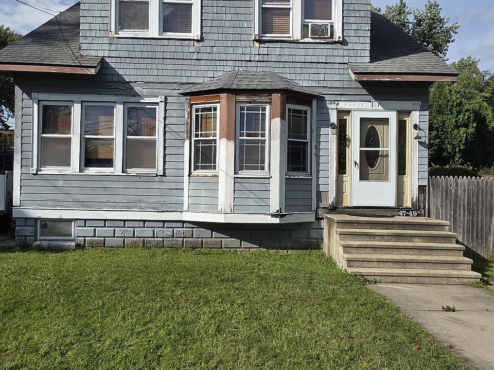 1st image of 47-49 Whiton Street