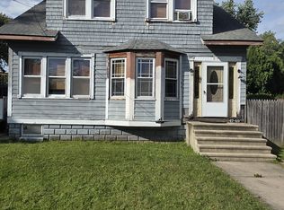 47-49 Whiton Street, Windsor Locks, CT 06096