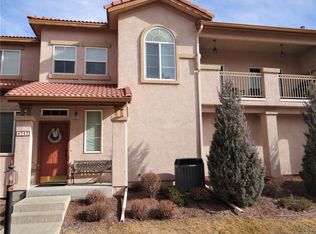 4757 Sand Mountain Point, Colorado Springs, CO 80923