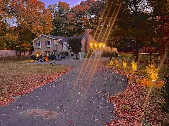 3rd image of 101 Neponset Valley Pkwy