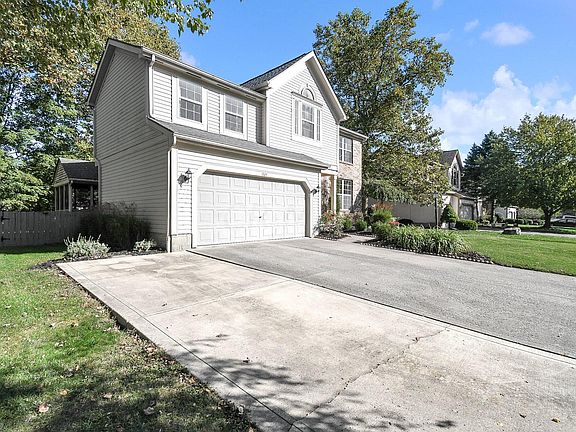 5th image of 1024 Hurley Ct