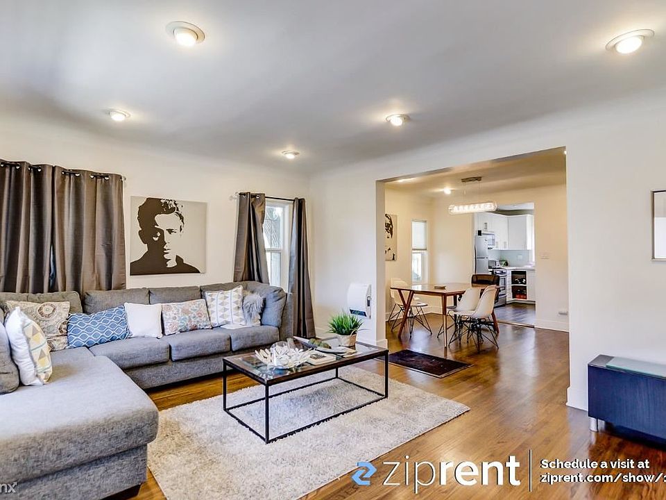 1st image of 5150 Romaine St #5152