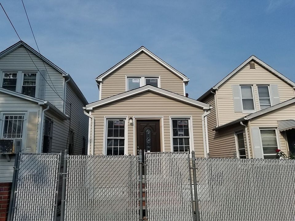 1st image of 11519 146th St