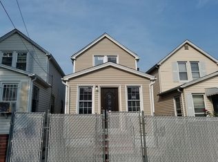 11519 146th St, Jamaica, NY