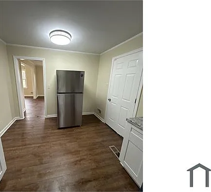 3 bed, 1258 sqft, $1,225 — Photo 2