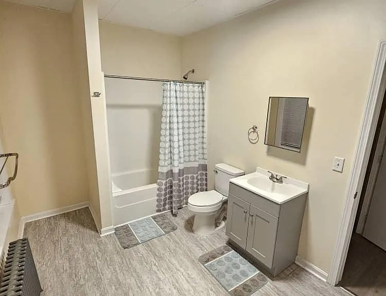 348 Walker St #1 — Photo 47