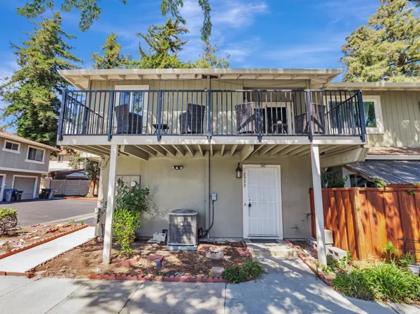 2999 Rose Ave, San Jose, CA 95127