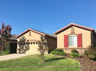 431 Chaparral Dr, Folsom, CA 95630