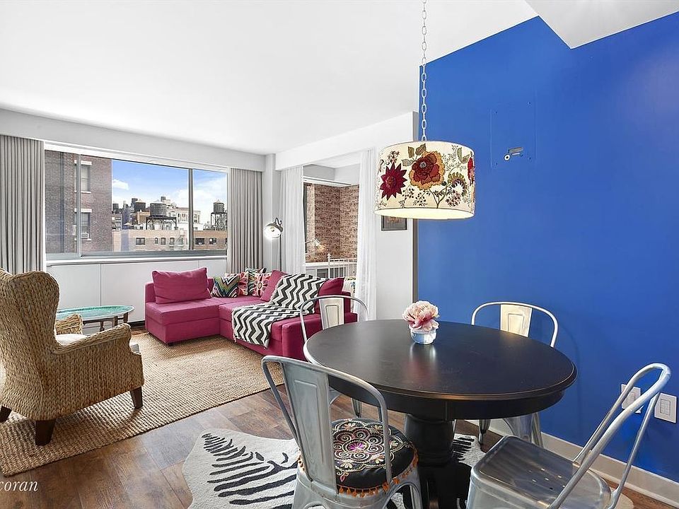 1st image of 2000 Broadway APT 9B
