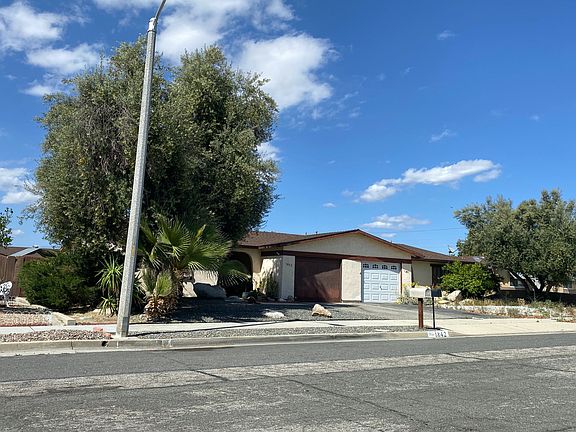 3rd image of 1830 Calle Amargosa