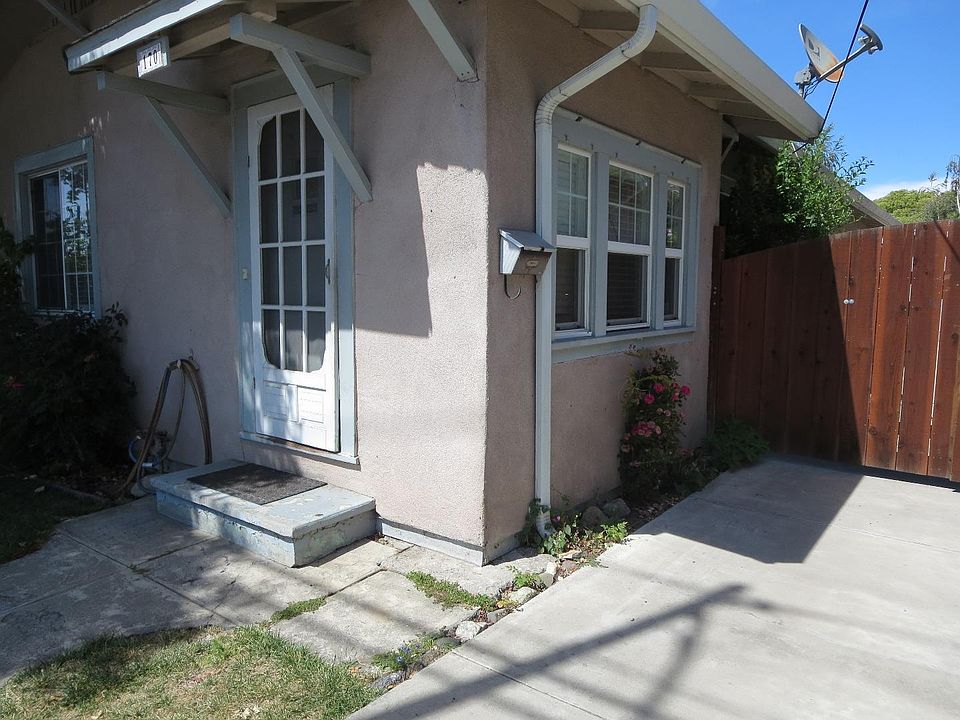 1st image of 170 N 24th St