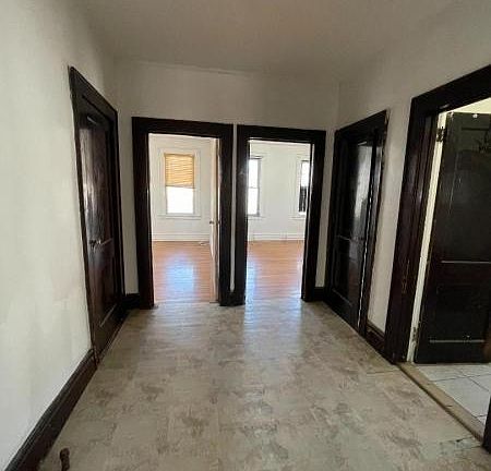 2nd image of 310 Tremont Ave Floor 2