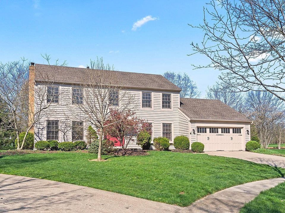 1st image of 5081 Broxburn Ct