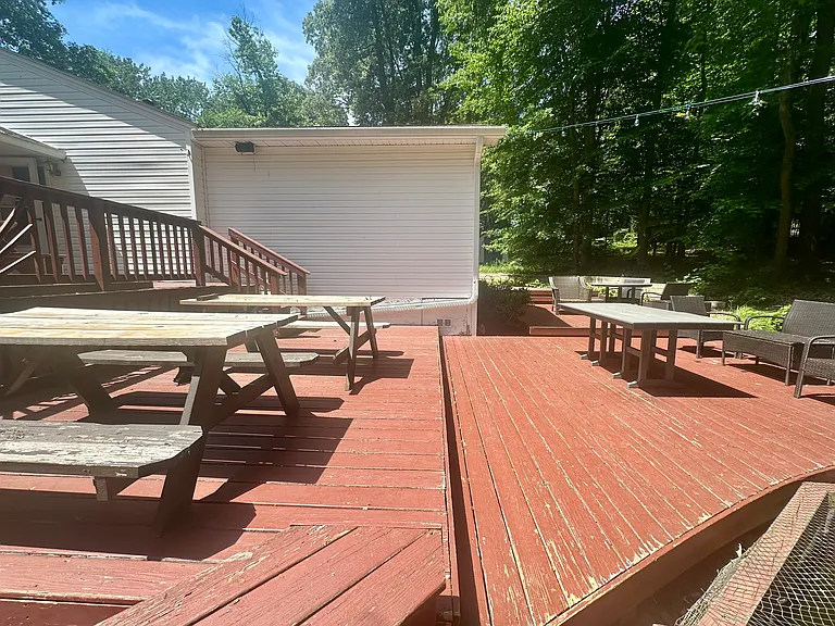 2363 Davidsonville Rd — Photo 20