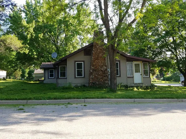1100 W Main St, Sparta, WI 54656