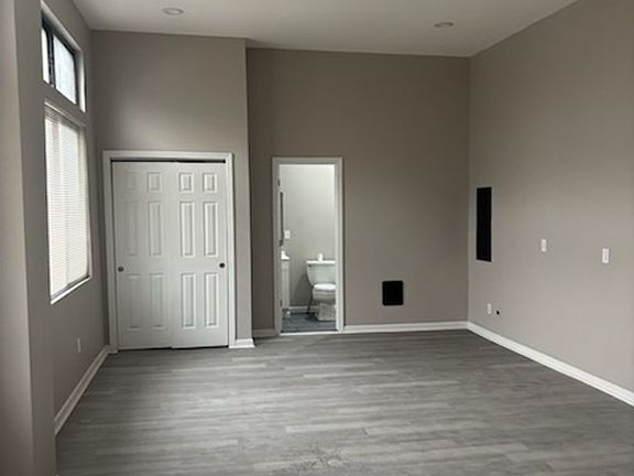 2nd image of 3098 1/2 Ruth St Floor 1