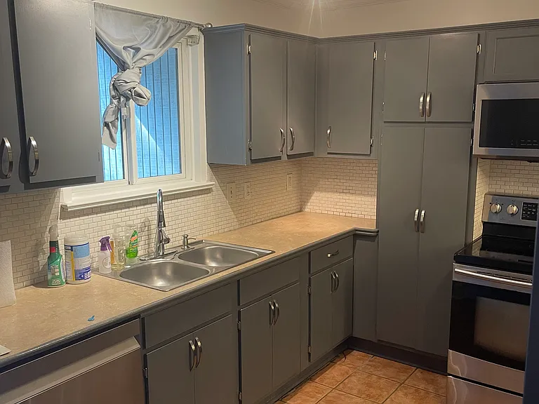 2741 Jobee Dr #3 — Photo 12