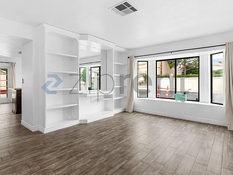 2821 Willow Wind Ct — Photo 5