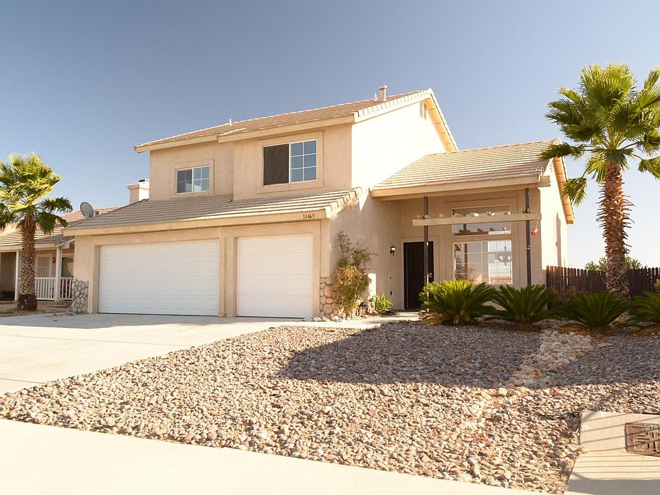 1st image of 14465 Fontaine Way