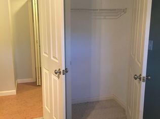 783 Slade St APT 1, Fall River, MA 02724