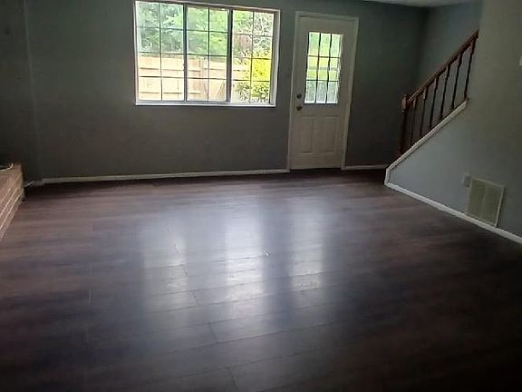 5th image of 5571 Hecate Ct