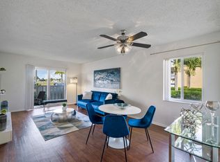 Windsor Forest, Pompano Beach, FL 33064