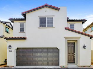 31699 Willowwood Way, Menifee, CA 92584