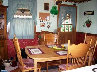 3233 Stoudts Ferry Bridge Rd, Reading, PA 19605