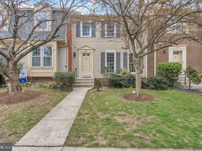 9619 Scotch Haven Dr, Vienna, VA, 22181