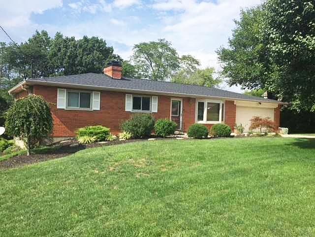 1st image of 7360 Birchwood Dr
