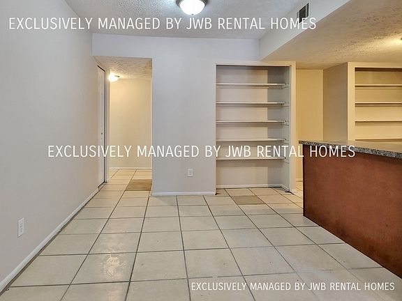 5th image of 7201 Arlington Expy APT 70