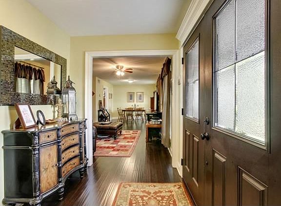 3rd image of 124 Tinsley Dr