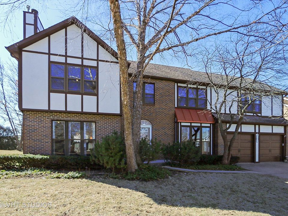 1st image of 4387 Meadowlark Ct