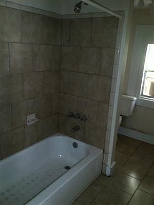 2nd image of 1832 Elysian Fields Ave