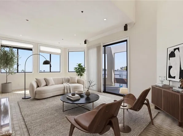510 The Vlg #409, Redondo Beach, CA 90277