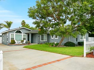 2060 Janis Way, Carlsbad, CA 92008