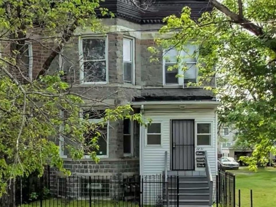 1st image of 7251 S Stewart Ave