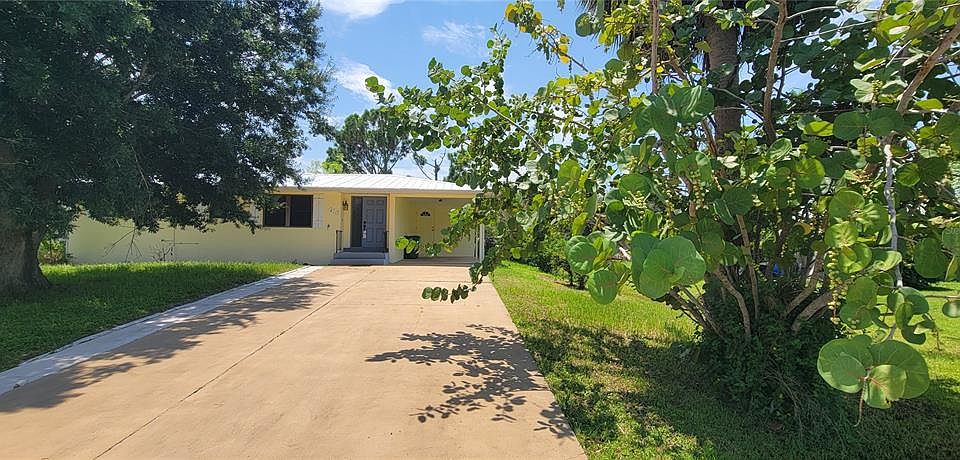 1st image of 3615 Dawson Ln #3615