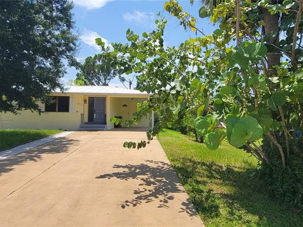 3615 Dawson Ln, Punta Gorda, FL 33950