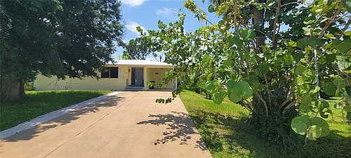 3615 Dawson Ln Photo 1