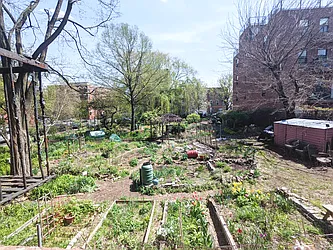 Rented by Highline Residential